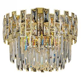  Подвесной светильник Sangineto OML-81703-12, фото 1 