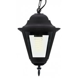  Подвесной светильник 4205 11032, фото 1 