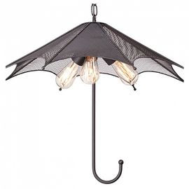  Подвесной светильник V4745-1/3, фото 1 