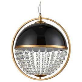  Подвесной светильник Arrivo VL1774P01, фото 1 