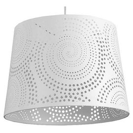  Подвесной светильник Carol TL4030D-01WH, фото 1 