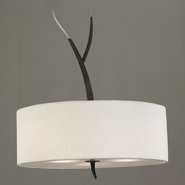  Подвесной светильник Eve 1153, фото 1 