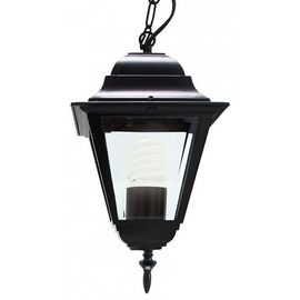  Подвесной светильник 4105 11022, фото 1 