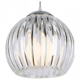  Подвесной светильник Hockessin LSP-0159, фото 1 