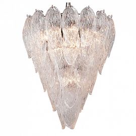  Подвесной светильник V5844 V5844-7/10, фото 1 