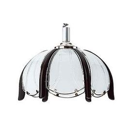  Подвесной светильник Jaskolka 16351, фото 1 