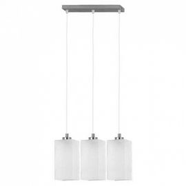  Подвесной светильник Ice 116, фото 1 