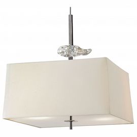  Подвесной светильник Akira 0934, фото 1 