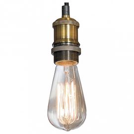  Подвесной светильник Centereach LSP-9888-TAB, фото 1 