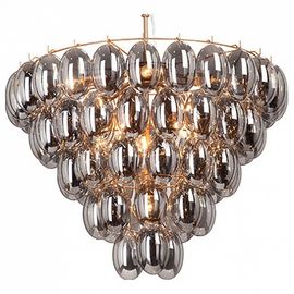  Подвесной светильник V5343 V5343-7/5+5+1, фото 1 