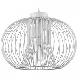  Подвесной светильник Alberto VL5031P03, фото 1 