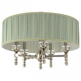  Подвесной светильник Oleo SL1121.103.05, фото 1 