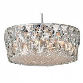  Подвесной светильник V5350 V5350-9/8, фото 1 