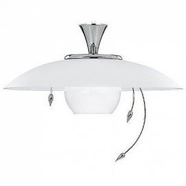  Подвесной светильник Trojzab 122, фото 1 