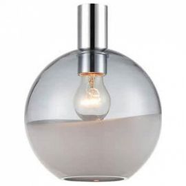  Подвесной светильник Unicum VL5373P11, фото 1 