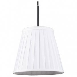  Подвесной светильник Milazzo GRLSL-2916-01, фото 1 