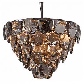  Подвесной светильник V5335 V5337-1/10, фото 1 