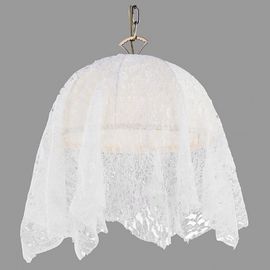  Подвесной светильник Базель CL407114, фото 1 