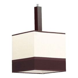  Подвесной светильник Paja 12031, фото 1 