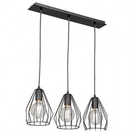  Подвесной светильник V4383-1/3S, фото 1 