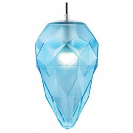  Подвесной светильник Globo P052PL-01BL, фото 1 