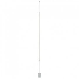  Подвесной светильник Slim 3604-WH, фото 1 