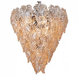  Подвесной светильник V5843 V5843-7/10, фото 1 