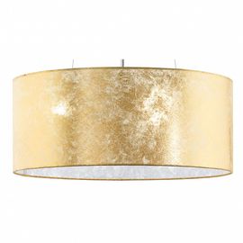  Подвесной светильник Viserbella 97644, фото 1 