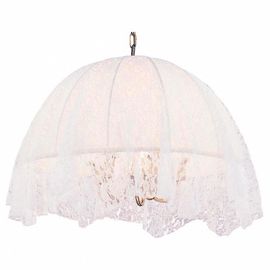  Подвесной светильник Базель CL407154, фото 1 