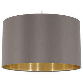  Подвесной светильник Maserlo 31603, фото 1 