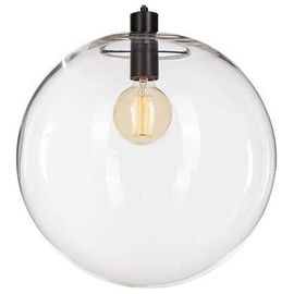  Подвесной светильник Selene 2031-E, фото 1 