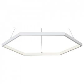  Подвесной светильник V4605 V4605-0/1S, фото 1 