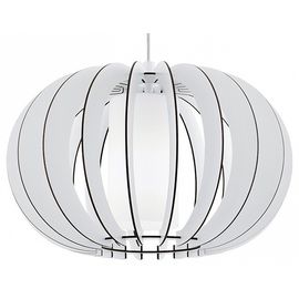  Подвесной светильник Stellato 2 95606, фото 1 