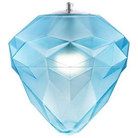  Подвесной светильник Globo P053PL-01BL, фото 1 