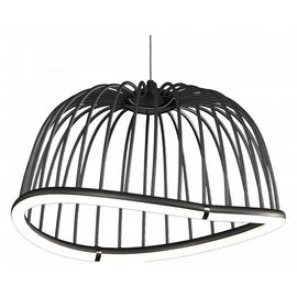  Подвесной светильник Celeste 6685, фото 1 