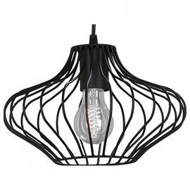  Подвесной светильник V4454-1/1S, фото 1 