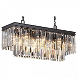  Подвесной светильник V5146 V5146-1/10, фото 1 