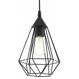  Подвесной светильник Tarbes 94187, фото 1 