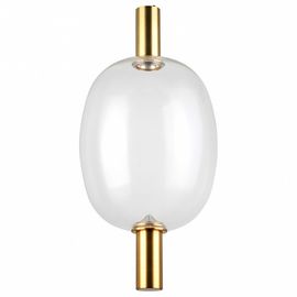  Подвесной светильник Allenore SL1582.313.01, фото 1 