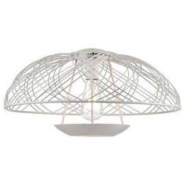  Подвесной светильник Manhattan VL6281P01, фото 1 