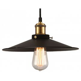  Подвесной светильник New York LSP-9601, фото 1 