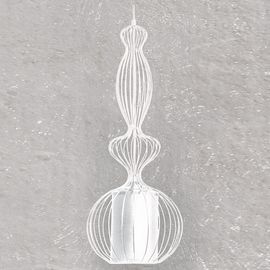  Подвесной светильник Neo LOFT8907/D, фото 1 