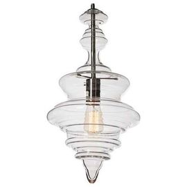  Подвесной светильник La Scala 2073-A, фото 1 