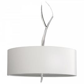  Подвесной светильник Eve 1133, фото 1 
