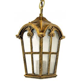  Подвесной светильник Замок 11298, фото 1 