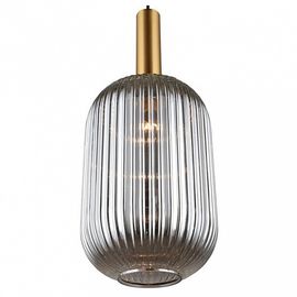  Подвесной светильник Terrenove OML-99506-01, фото 1 