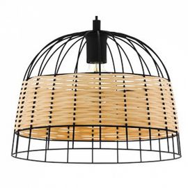  Подвесной светильник Anwick 43311, фото 1 