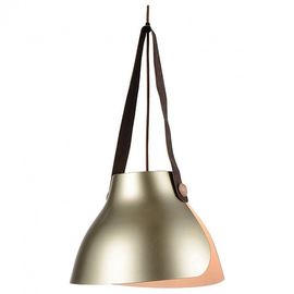  Подвесной светильник Huntington LSP-9843, фото 1 