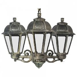  Подвесной светильник Sichem/Saba K22.120.S30.BXF1R, фото 1 