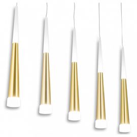  Подвесной светильник Вегас CL227052, фото 1 